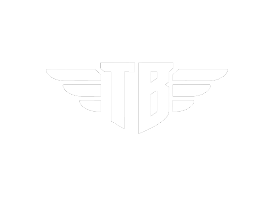 Tim Bayley Performance